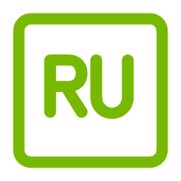 Русский